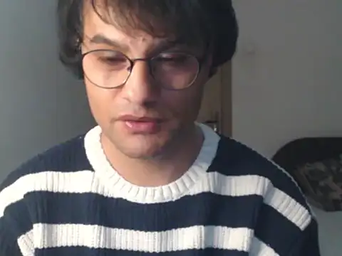 wildpussycat23 webcam