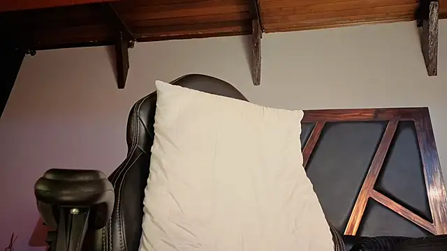 donnasoto - Donnasoto's free webcam