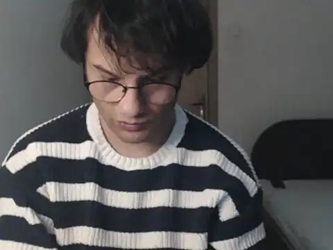 wildpussycat23 webcam