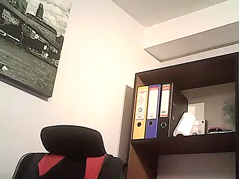 mastercharisma35 (Ask my age) - like tips pls.. more for come private