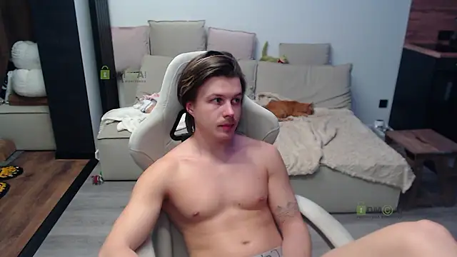 sunny-girl1 (M young) - 1