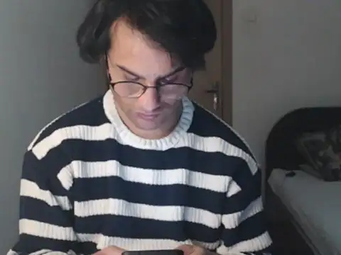 wildpussycat23 webcam