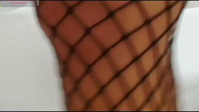 Betsy_Thonson webcam