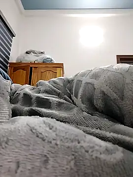 ngoclinh_69 - NgocLinh_69's free webcam - UK Sex Cams