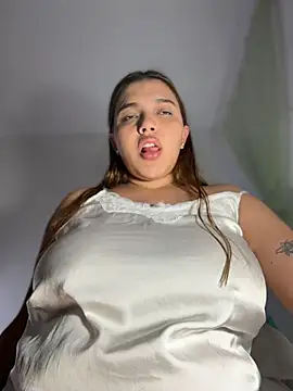 Colibri_Centaura webcam