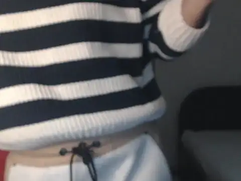 wildpussycat23 webcam