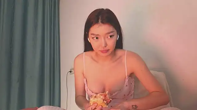 audreymell - AudreyMell's free webcam - UK Sex Cams