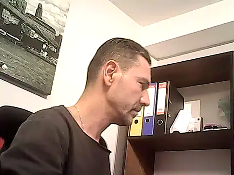 mastercharisma35 webcam