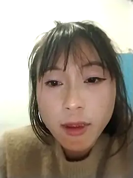 linda_bae00 - Linda_bae00's free webcam - UK Sex Cams