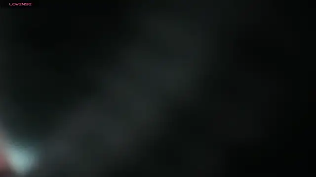 gabby-sweet - Gabby-Sweet's free webcam - UK Sex Cams