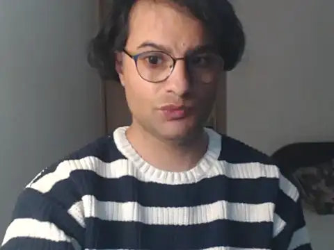 wildpussycat23 webcam