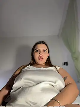 Colibri_Centaura webcam