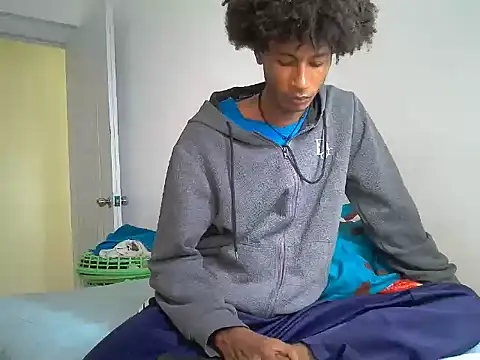 twink_gabrielll webcam