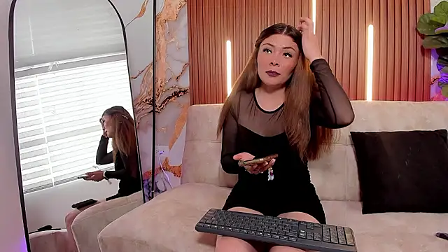 Scarlett_Raven_ webcam