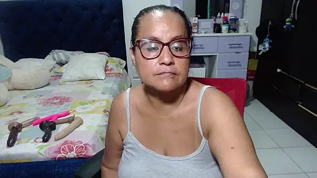 pervert_mommy_ webcam