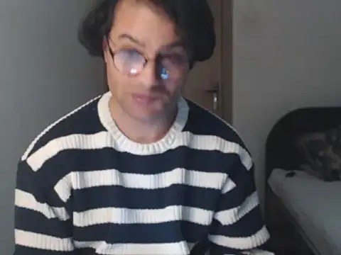 wildpussycat23 webcam