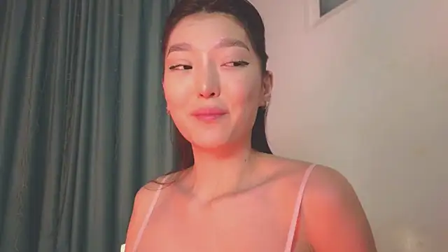 audreymell - AudreyMell's free webcam