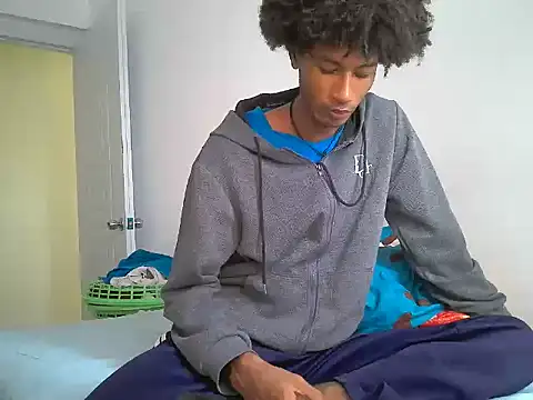 twink_gabrielll webcam