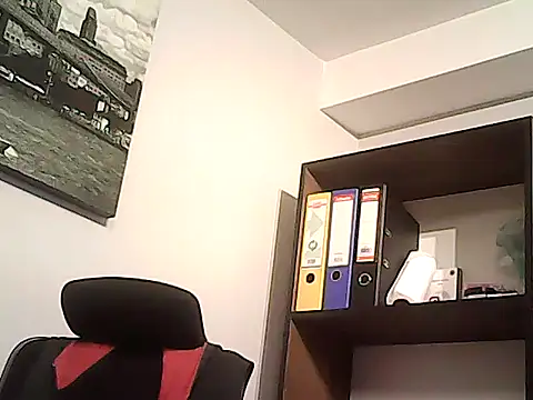 mastercharisma35 webcam