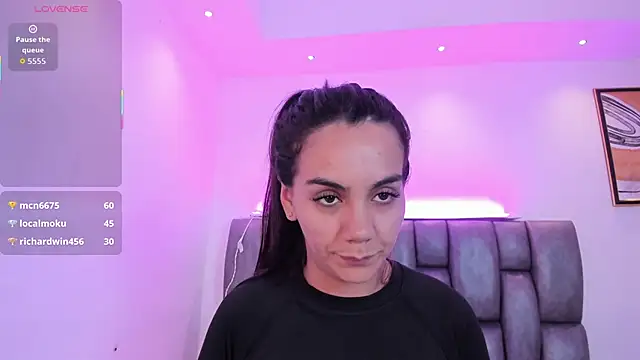 martina_mancini webcam