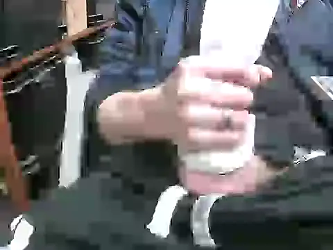 MF-Deutschland webcam