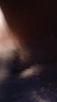 AmberGoddess_ webcam