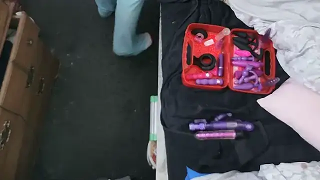 ROCKHARDDADDY86 webcam