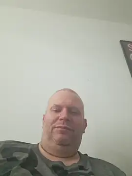 Preview of shyboy1982