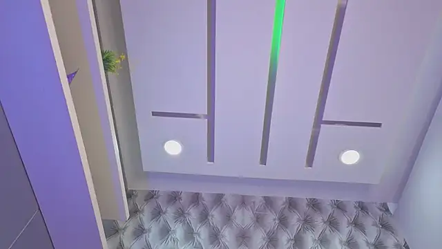 _gabytaylor - _Gabytaylor's free webcam