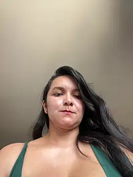 Nova_Gabriela webcam