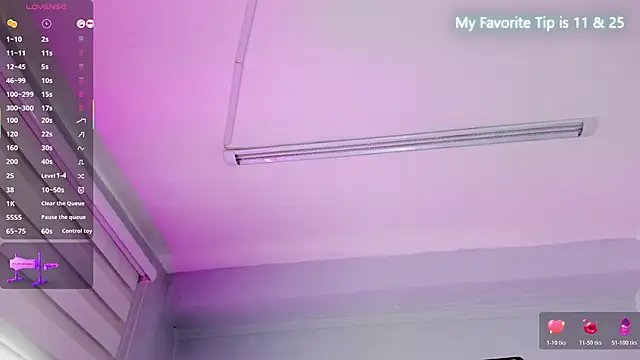 _jasmine_blush webcam