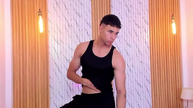 thomas_walker0 webcam