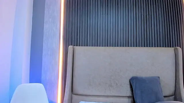 Preview of benitosaenz