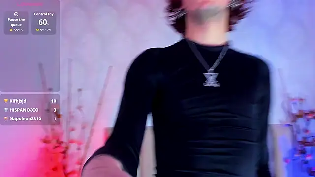 Preview of danny_rios20