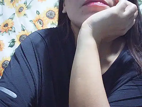 Horny_miya1989 webcam