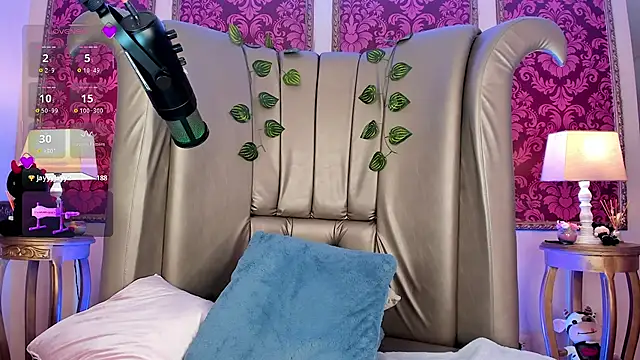 danicollinn_ - DaniCollinn_'s free webcam