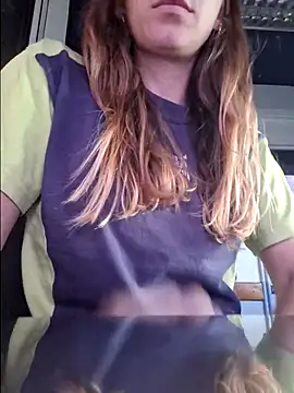 AbidingAuspices webcam