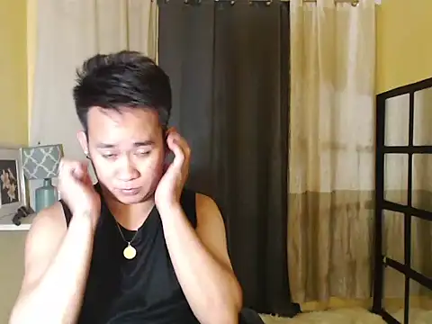 Preview of anthonycums17