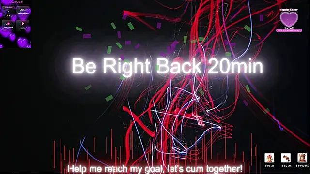 Preview of fallenemigree