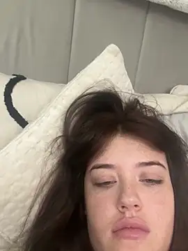 Goddess-Princesss webcam