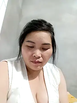 nana_nana99 webcam