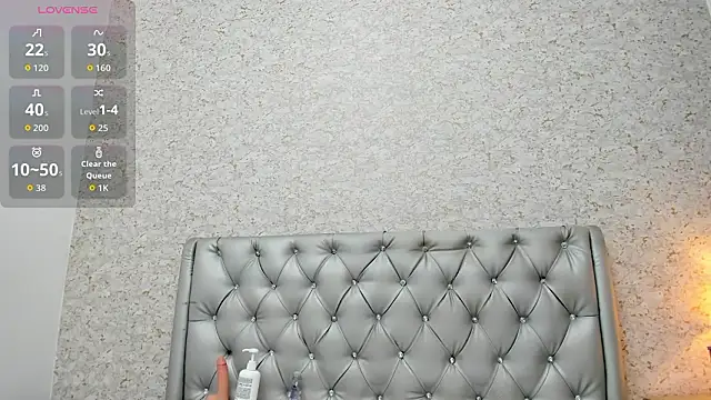 aylin_parker16 webcam