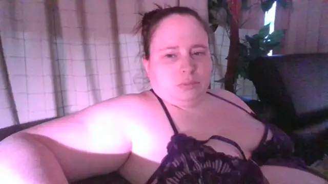 Sarahtjeuh_ webcam