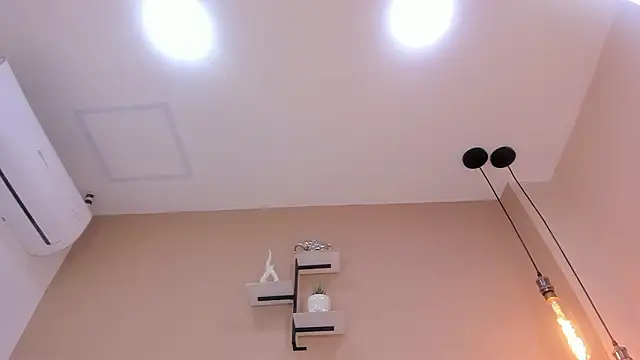 valeriasmith_17 webcam