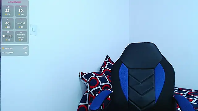 emily-rousee- webcam