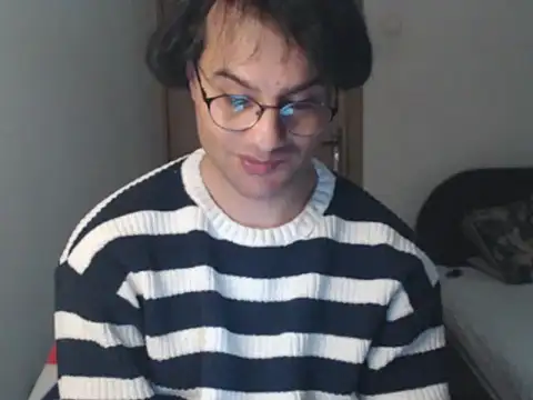 wildpussycat23 webcam