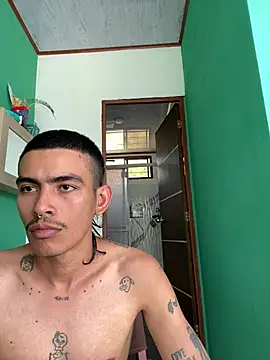 Preview of sorry-mom69