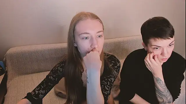 secret_dreams__ webcam