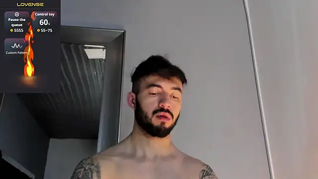 Preview of markwalker__