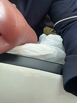 BBC_LONGPIPE22 webcam